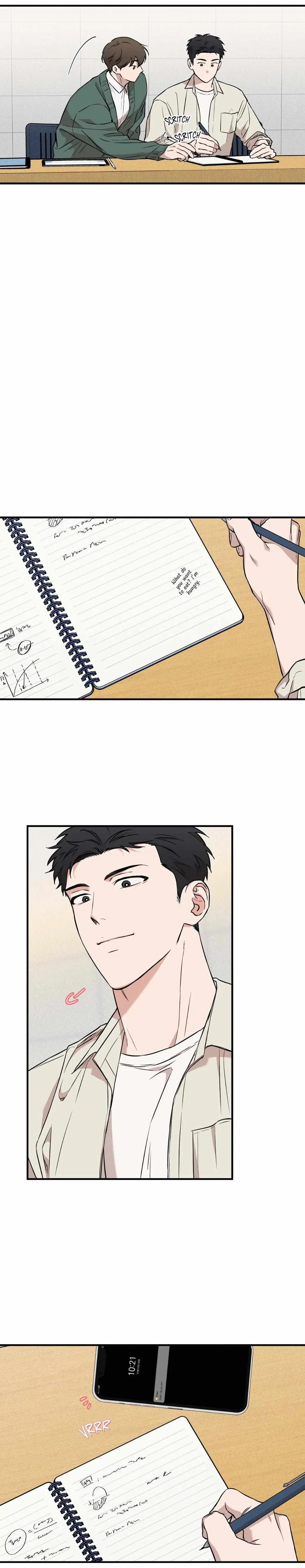Chapter 5, page 19