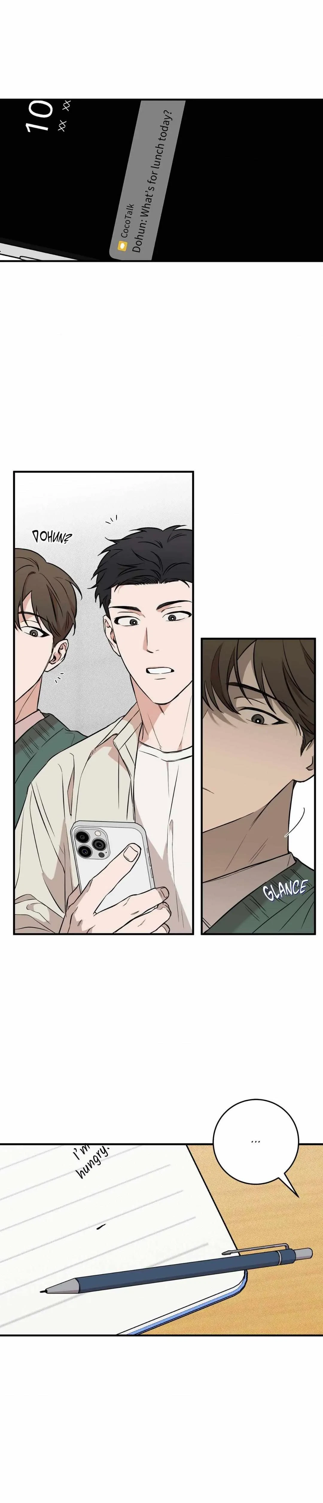 Chapter 5, page 20