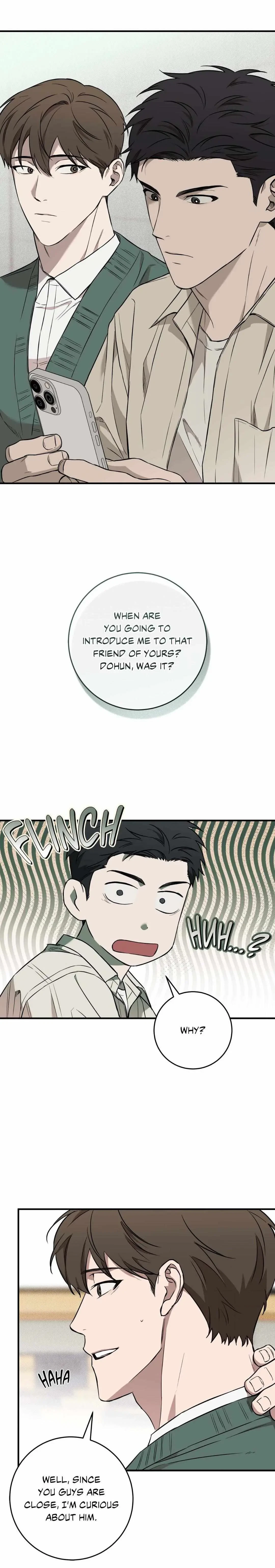 Chapter 5, page 21
