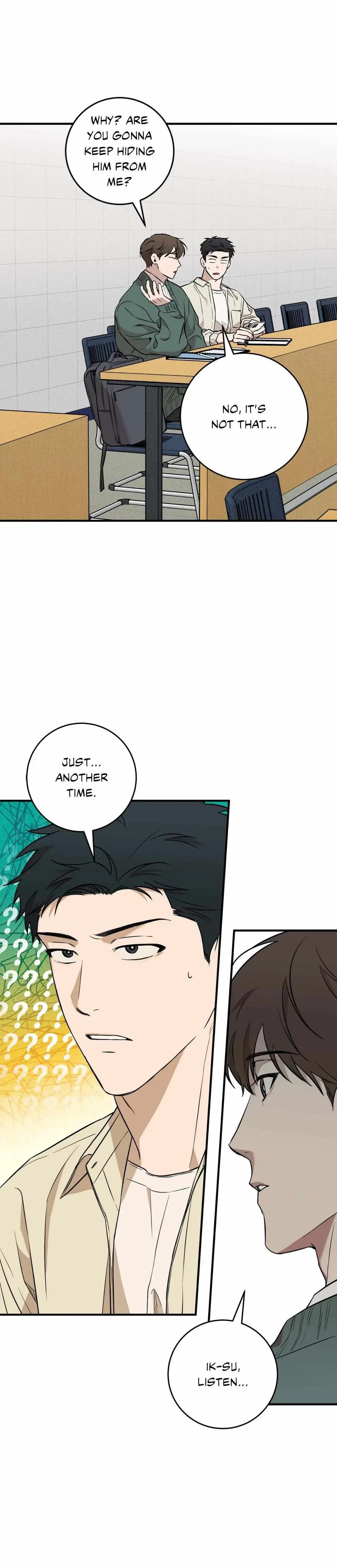 Chapter 5, page 22