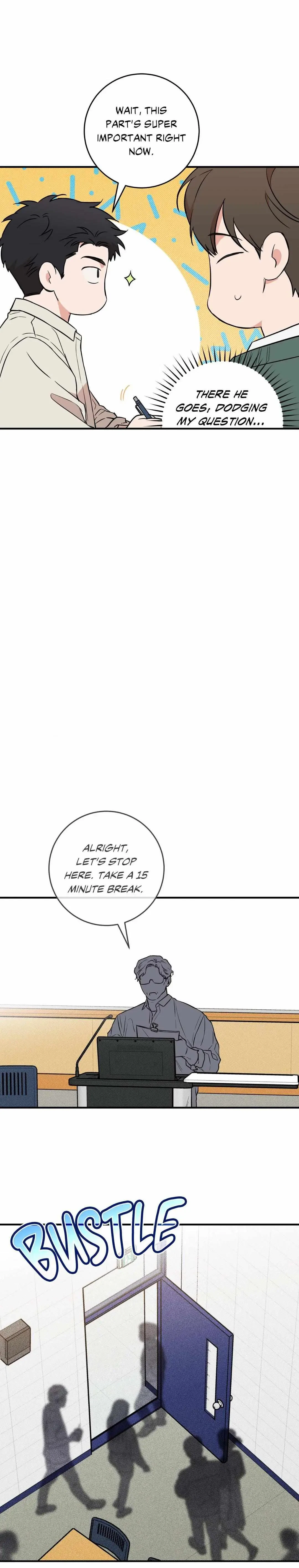 Chapter 5, page 23