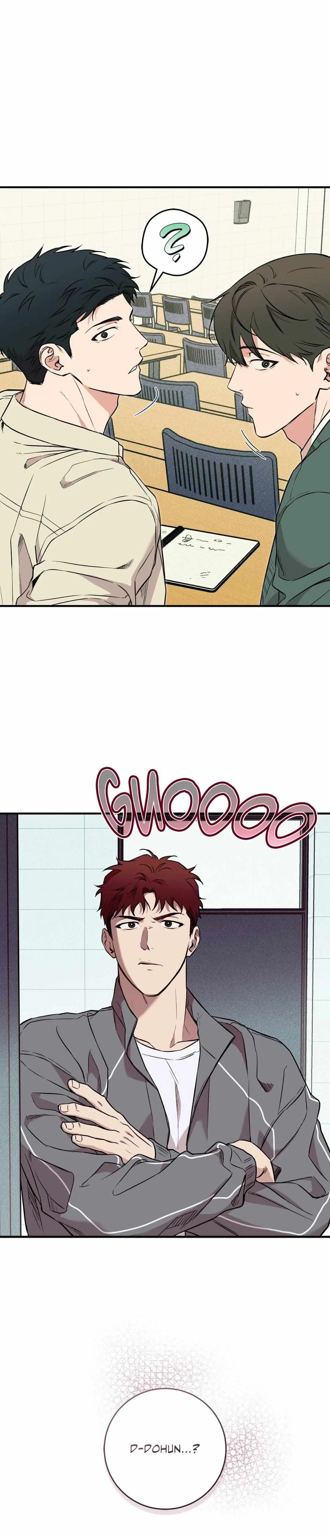 Chapter 5, page 25