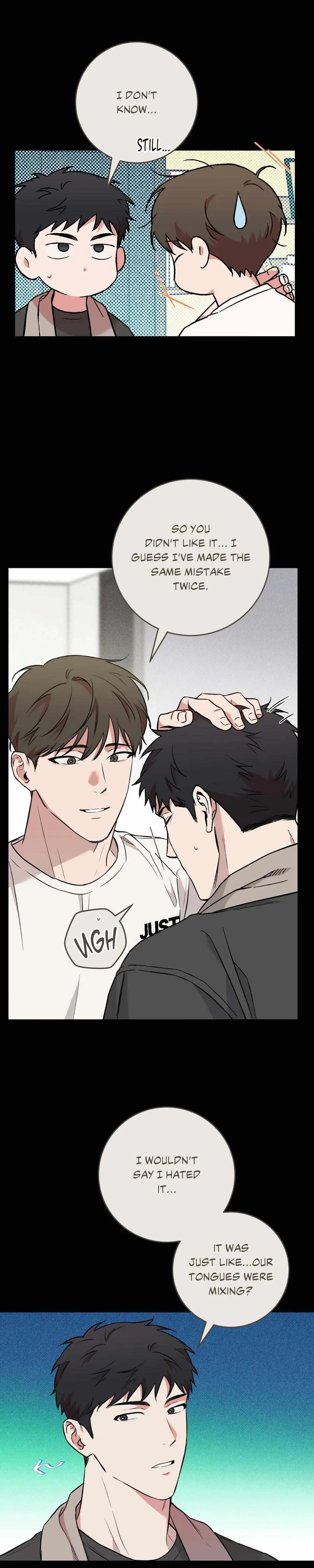 Chapter 5, page 6