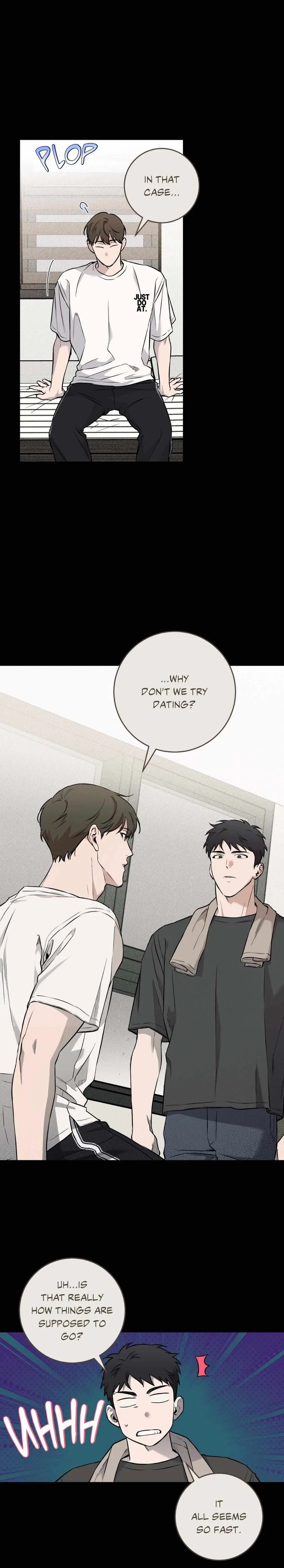 Chapter 5, page 7