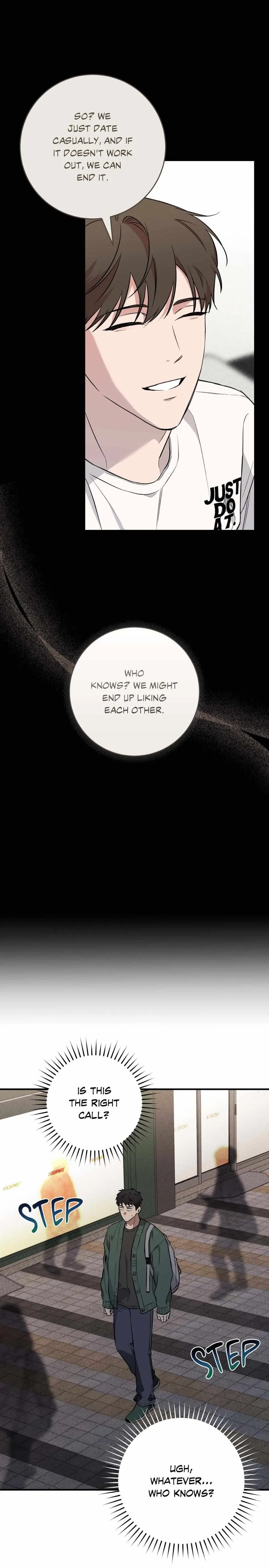 Chapter 5, page 8