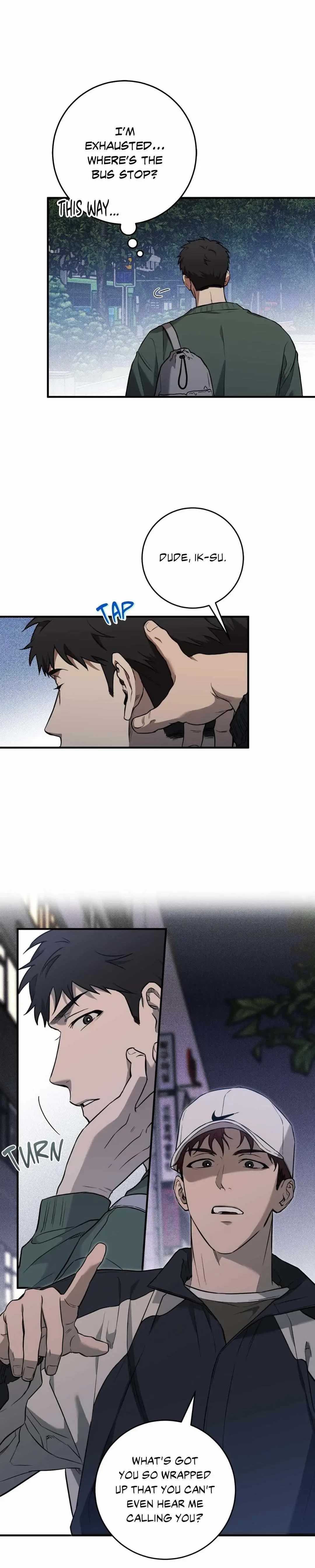 Chapter 5, page 9