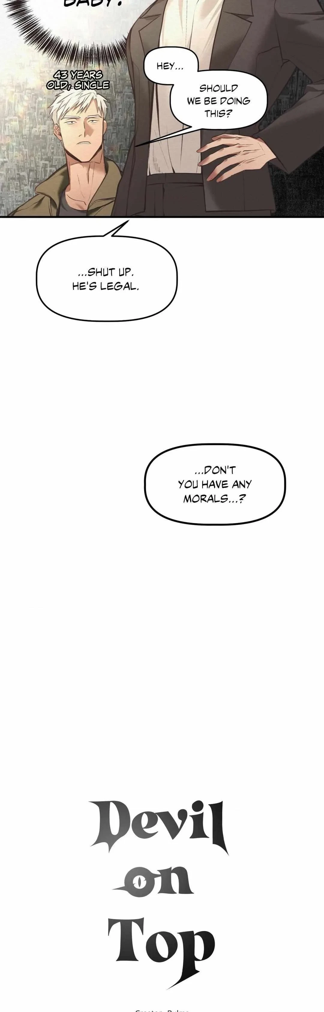 Chapter 29, page 10
