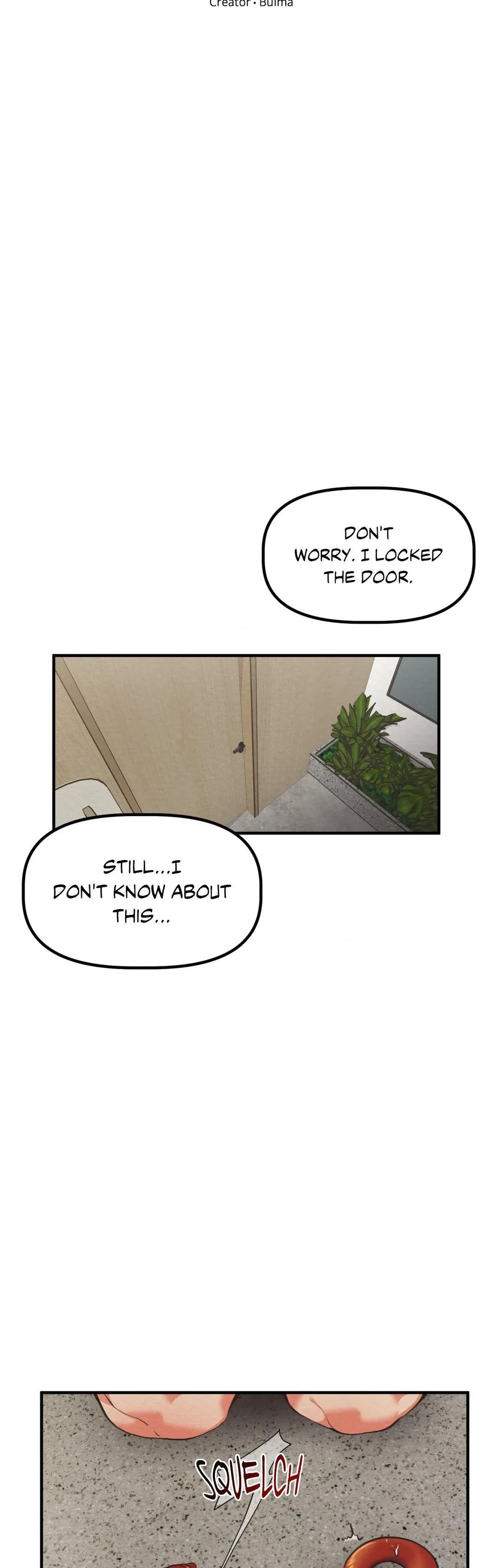 Chapter 29, page 11