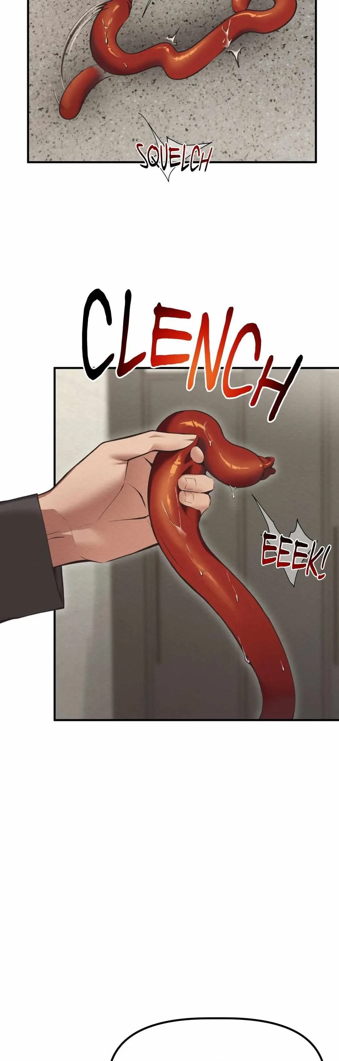 Chapter 29, page 12