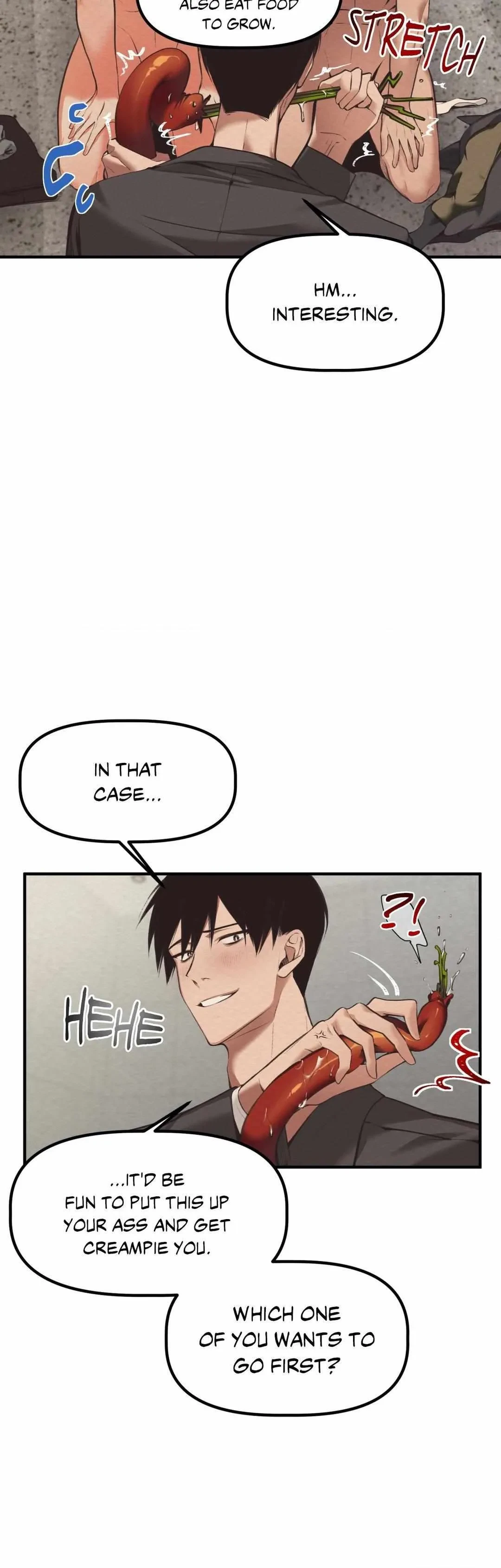 Chapter 29, page 14