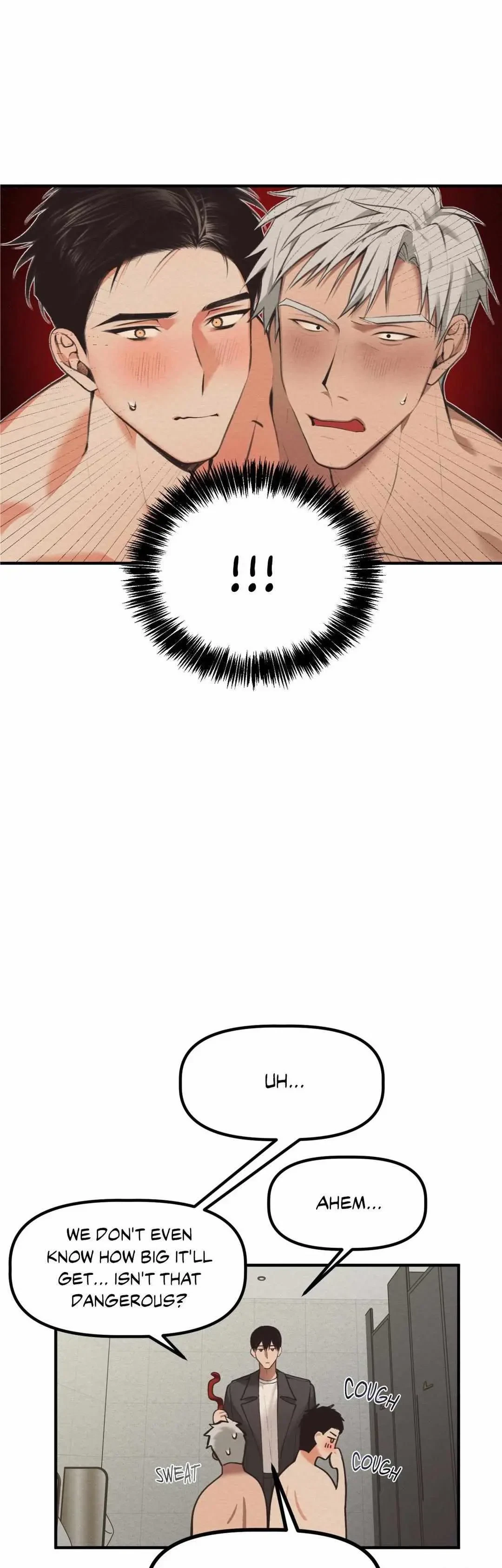 Chapter 29, page 15