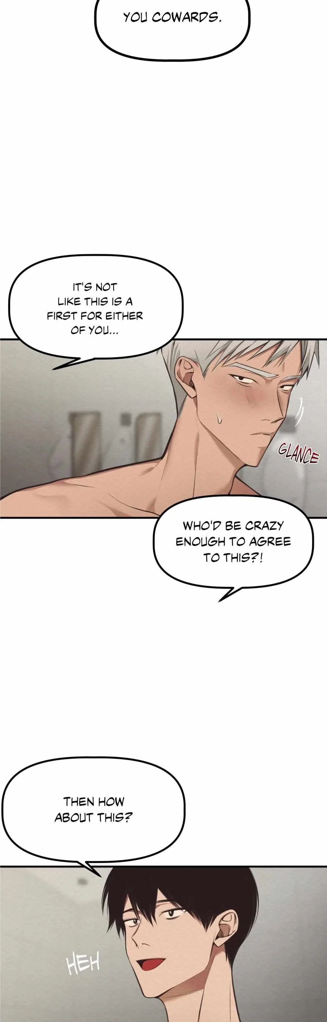 Chapter 29, page 16