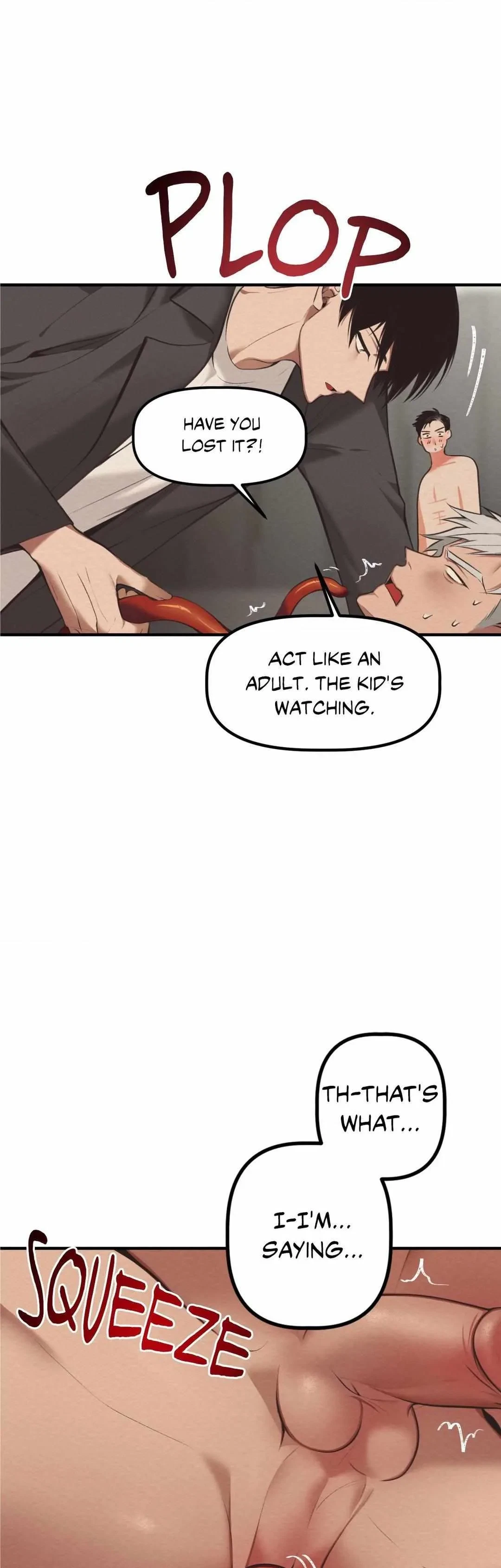 Chapter 29, page 18
