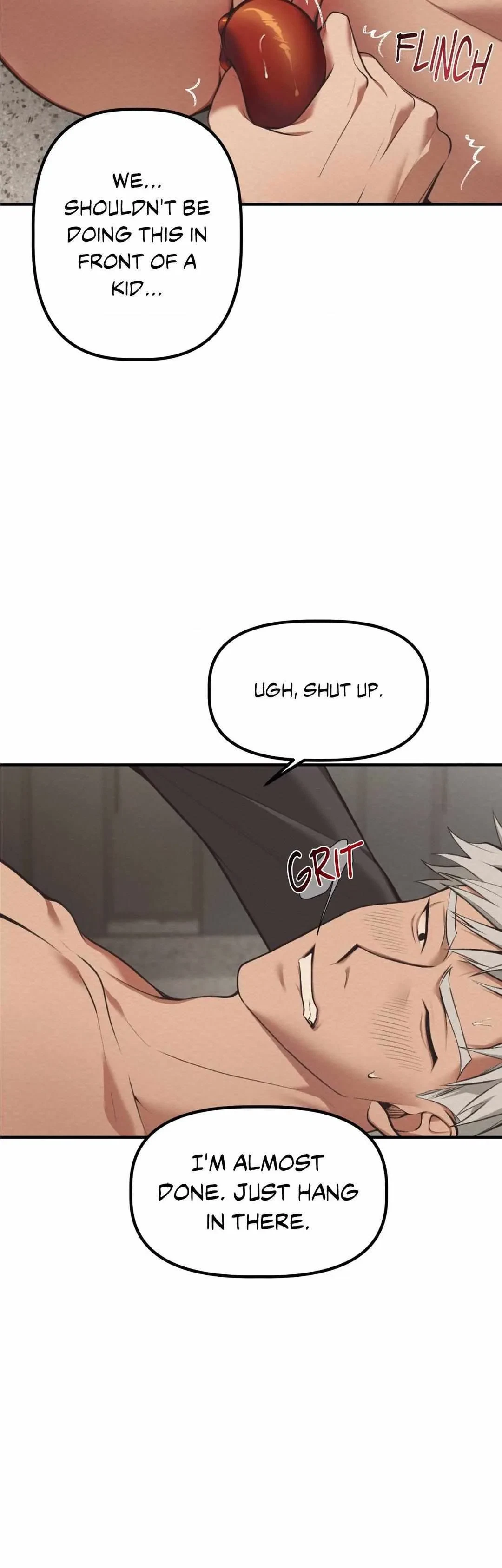 Chapter 29, page 19