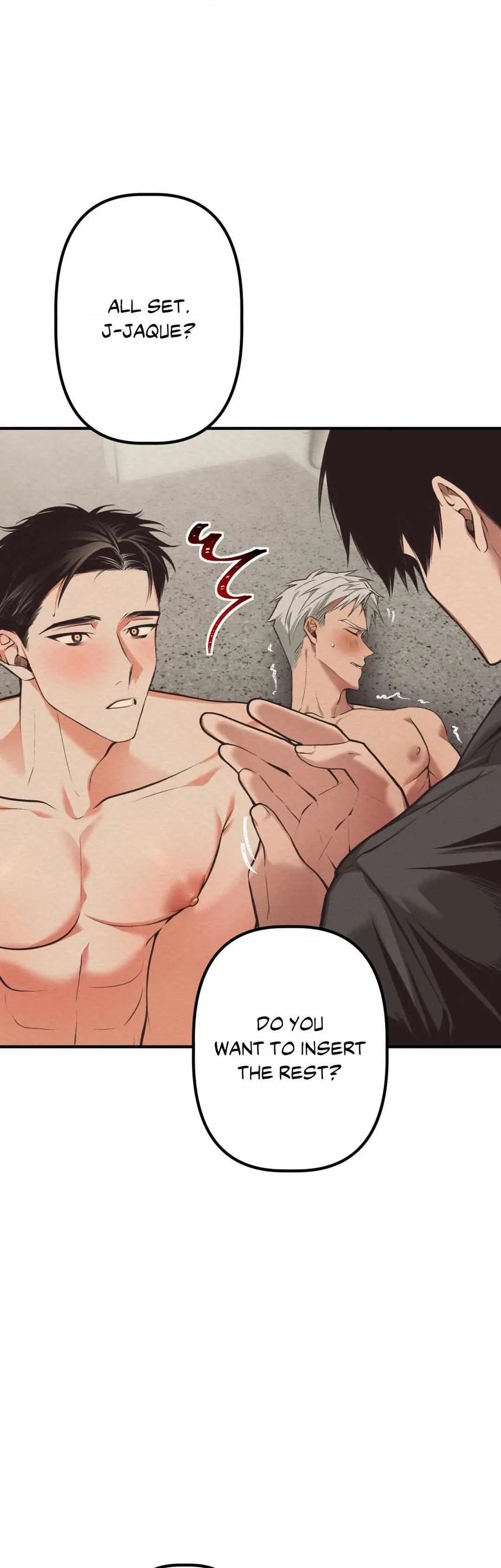 Chapter 29, page 20