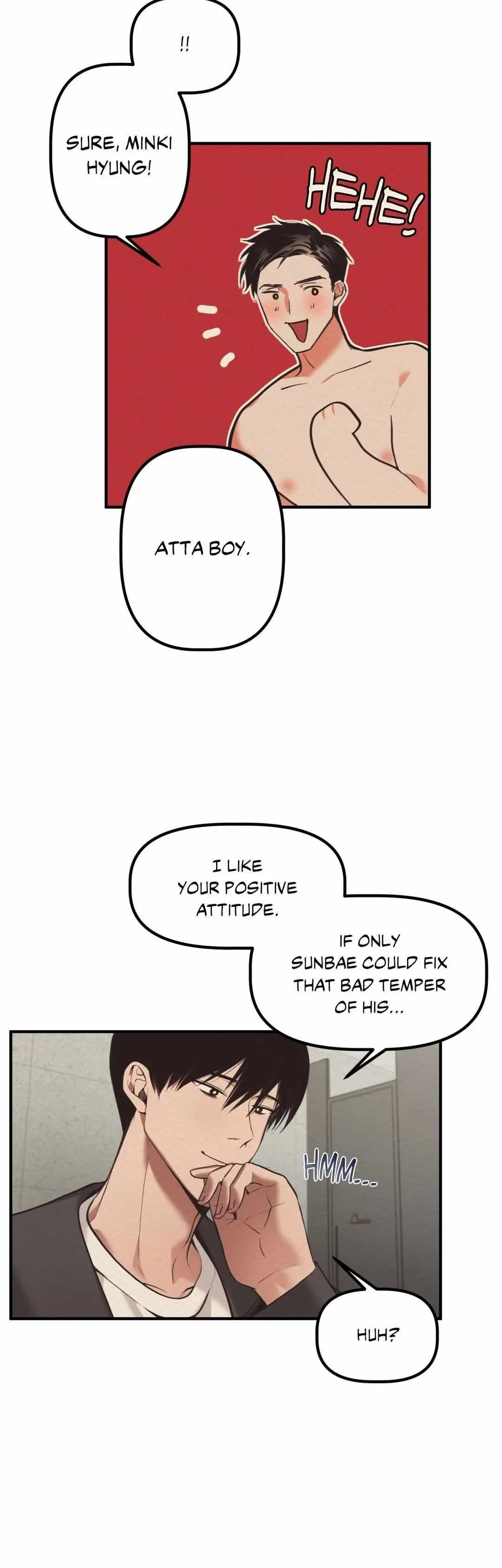Chapter 29, page 21