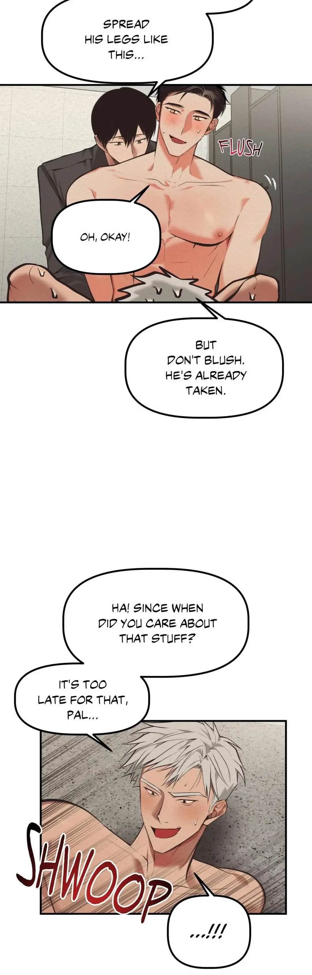 Chapter 29, page 23