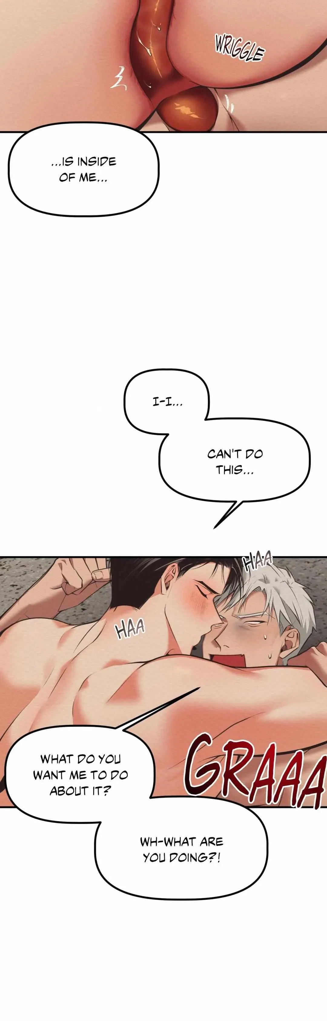 Chapter 29, page 26