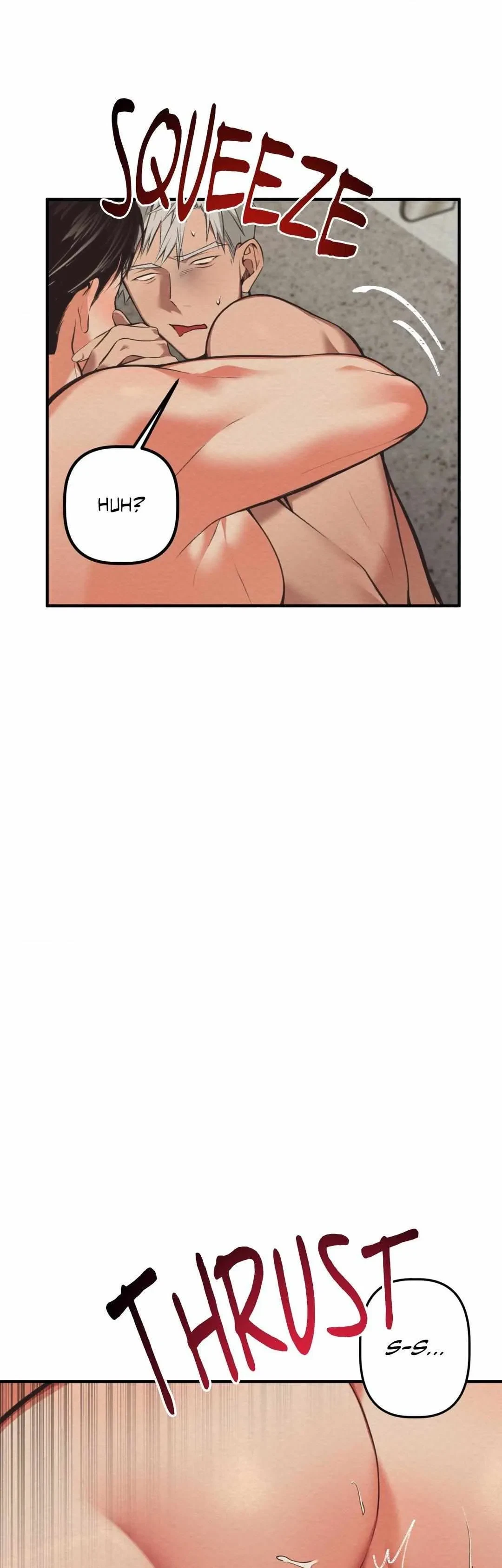 Chapter 29, page 27