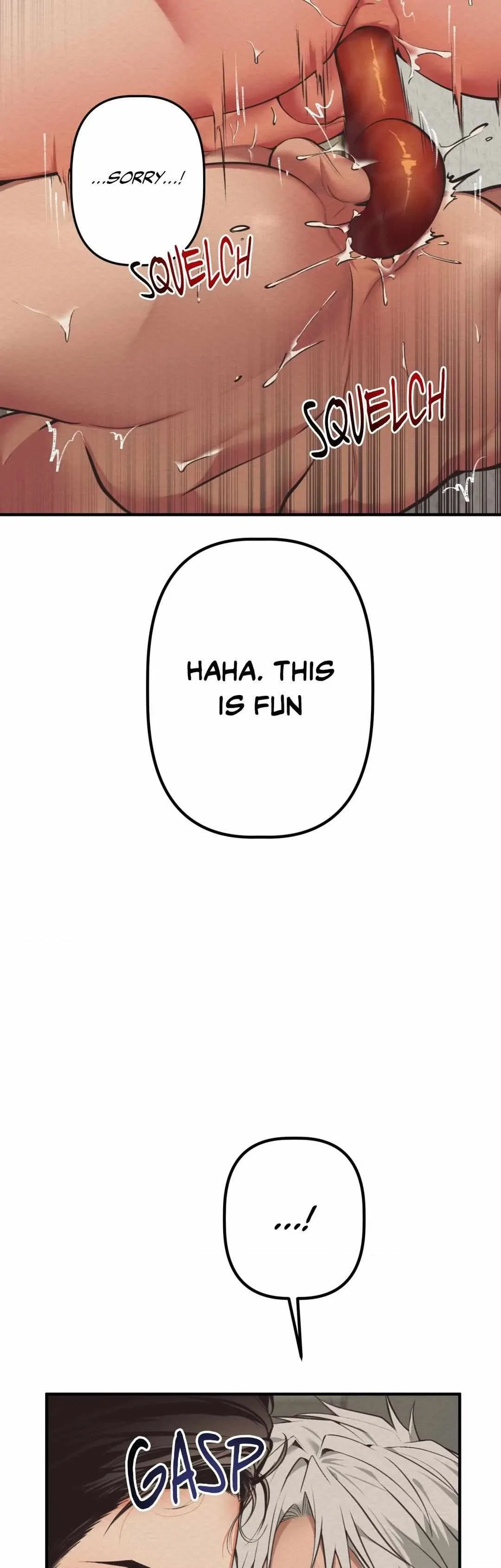 Chapter 29, page 28