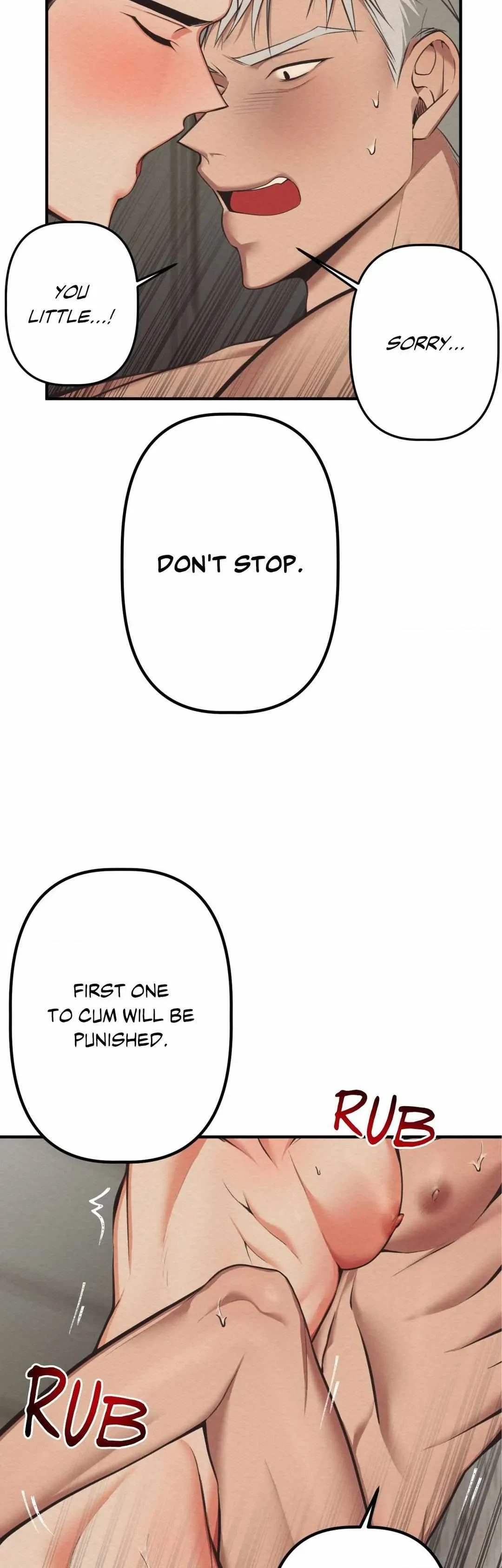 Chapter 29, page 29