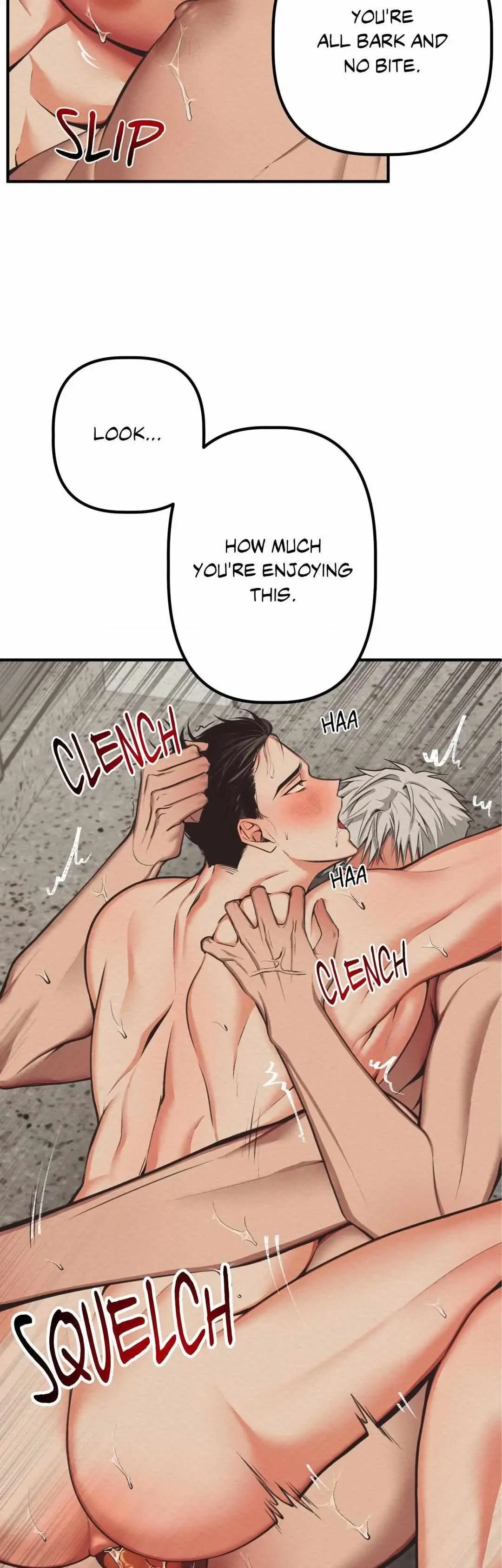 Chapter 29, page 31