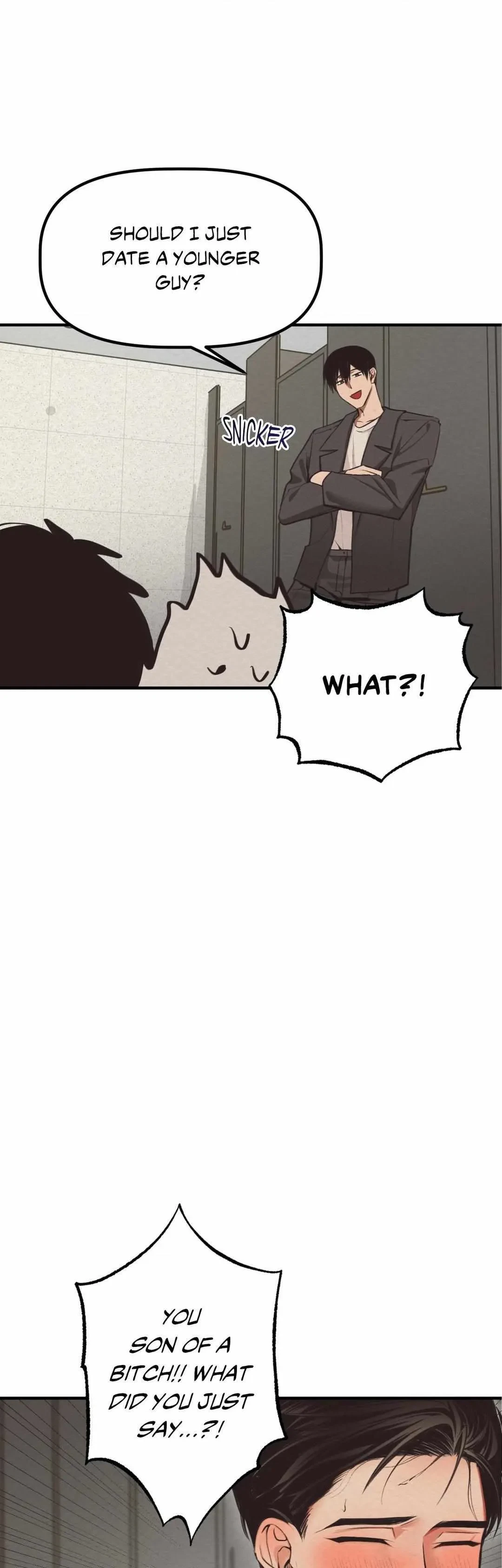 Chapter 29, page 33