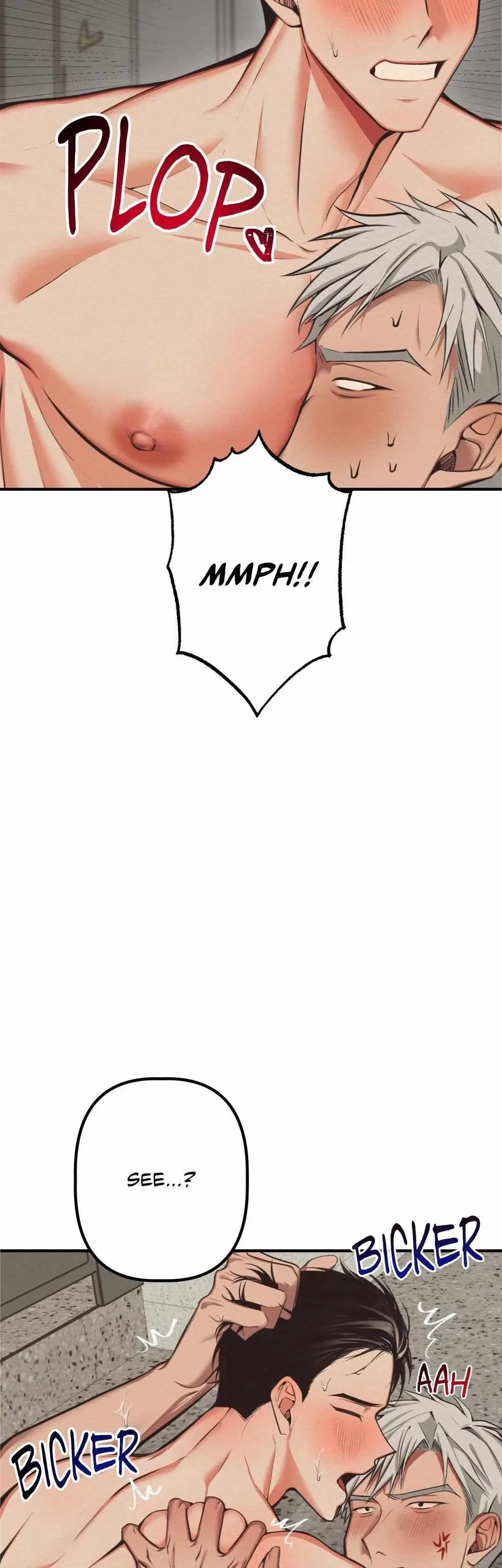 Chapter 29, page 34