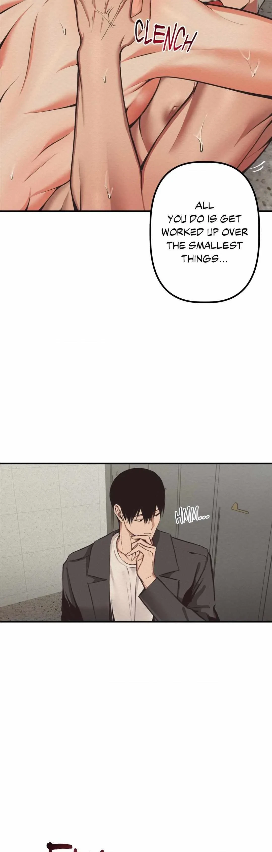 Chapter 29, page 35