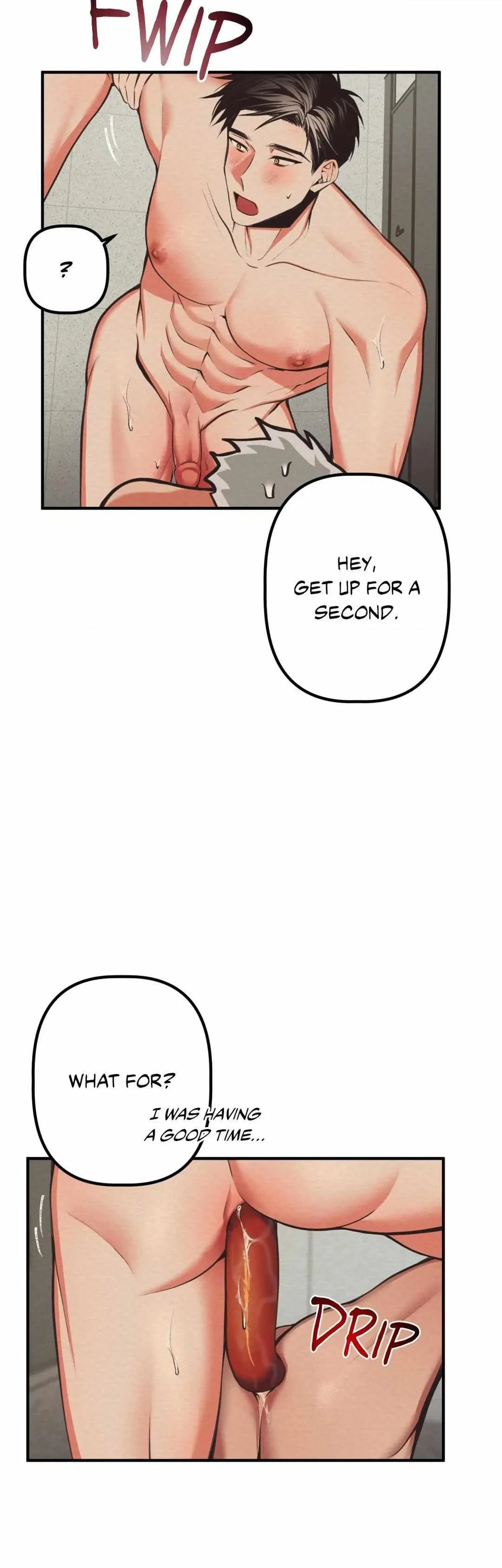 Chapter 29, page 36