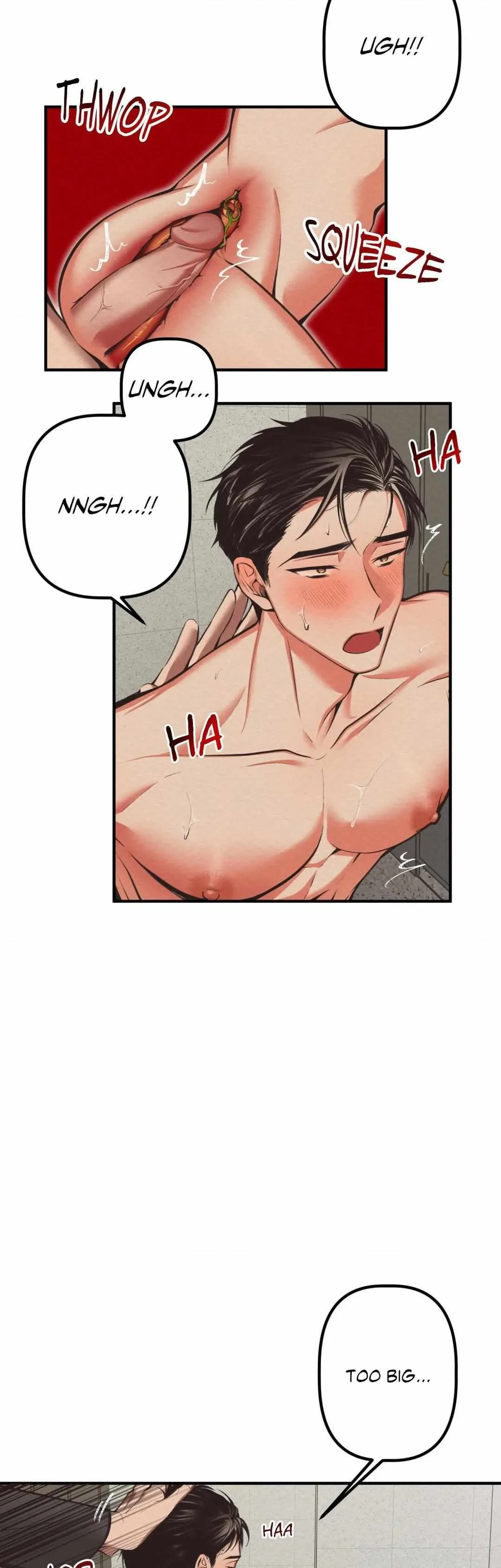 Chapter 29, page 39