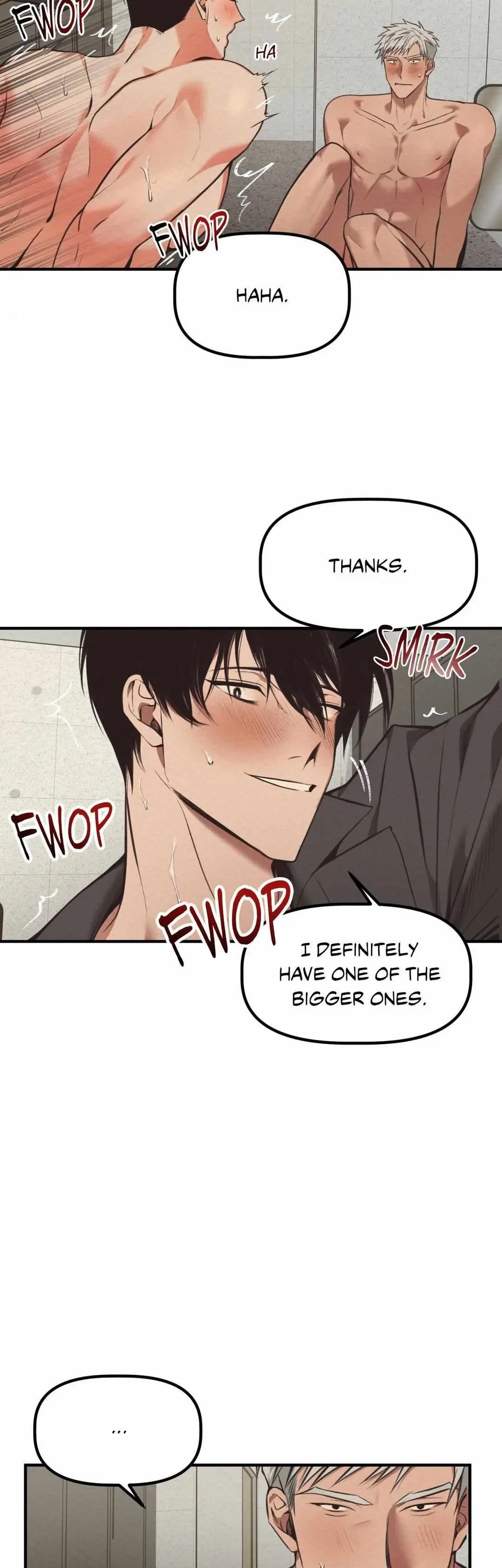 Chapter 29, page 40