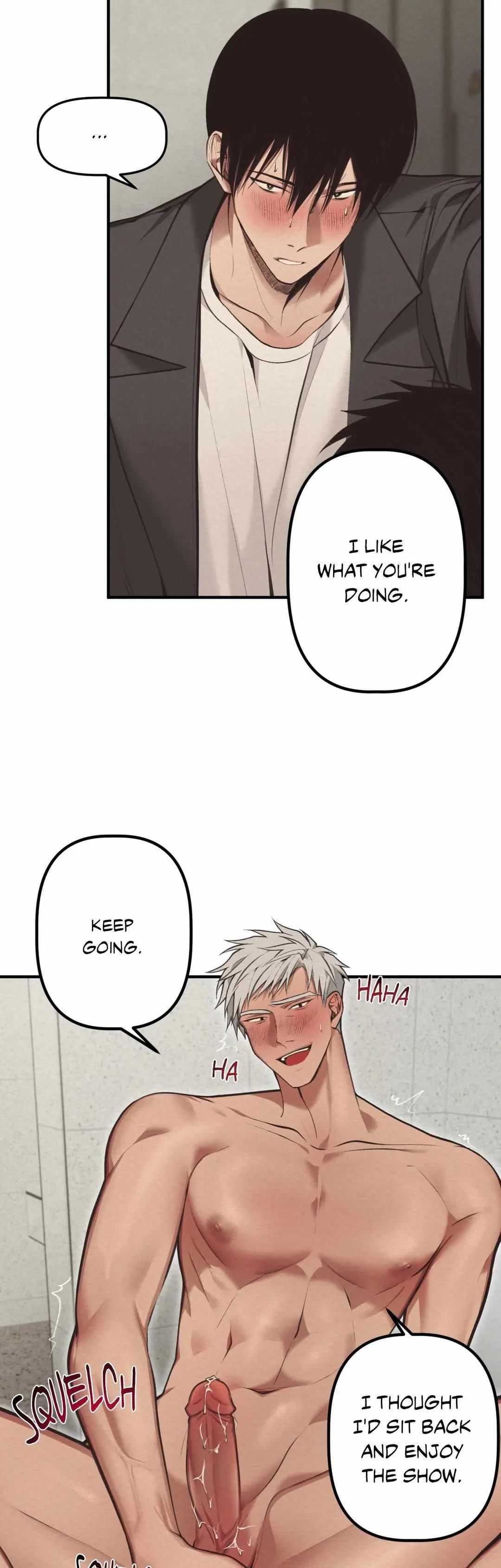 Chapter 29, page 45