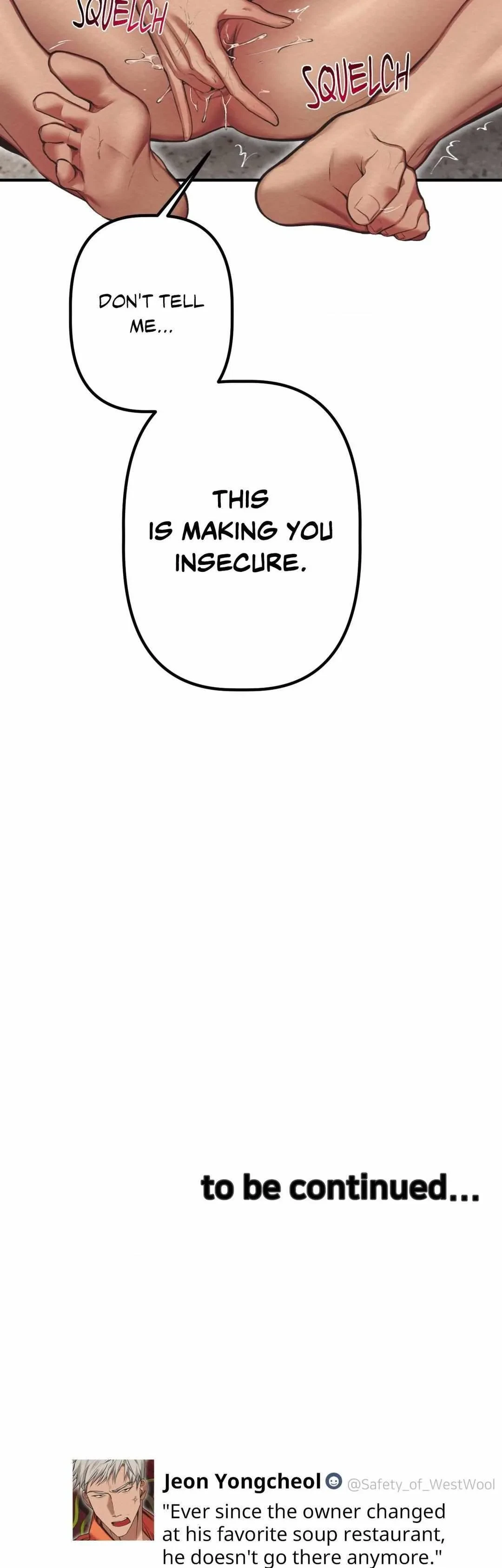 Chapter 29, page 46