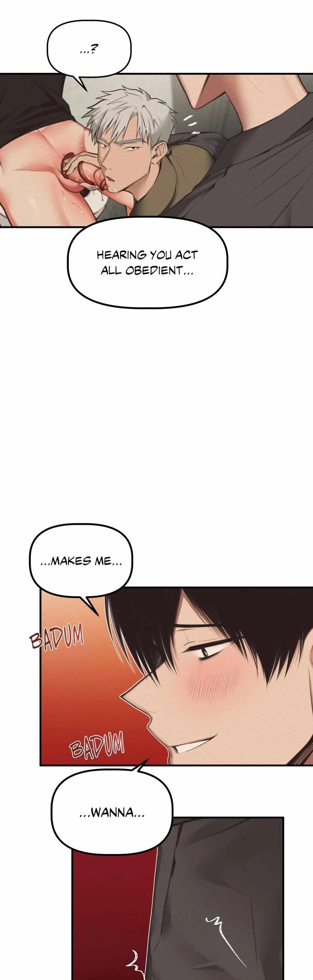Chapter 29, page 5