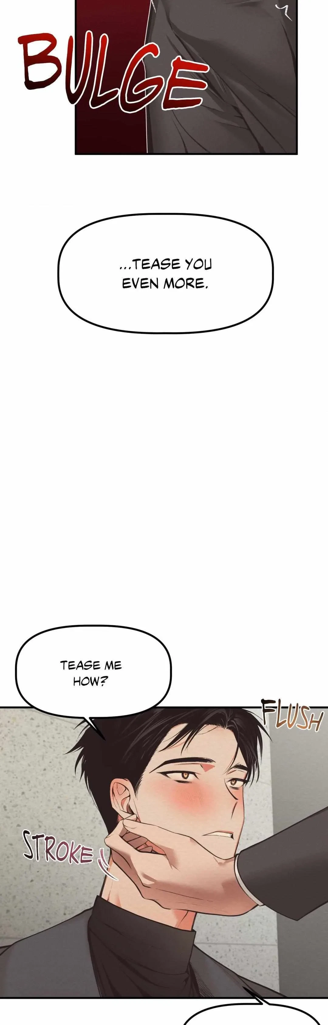 Chapter 29, page 6