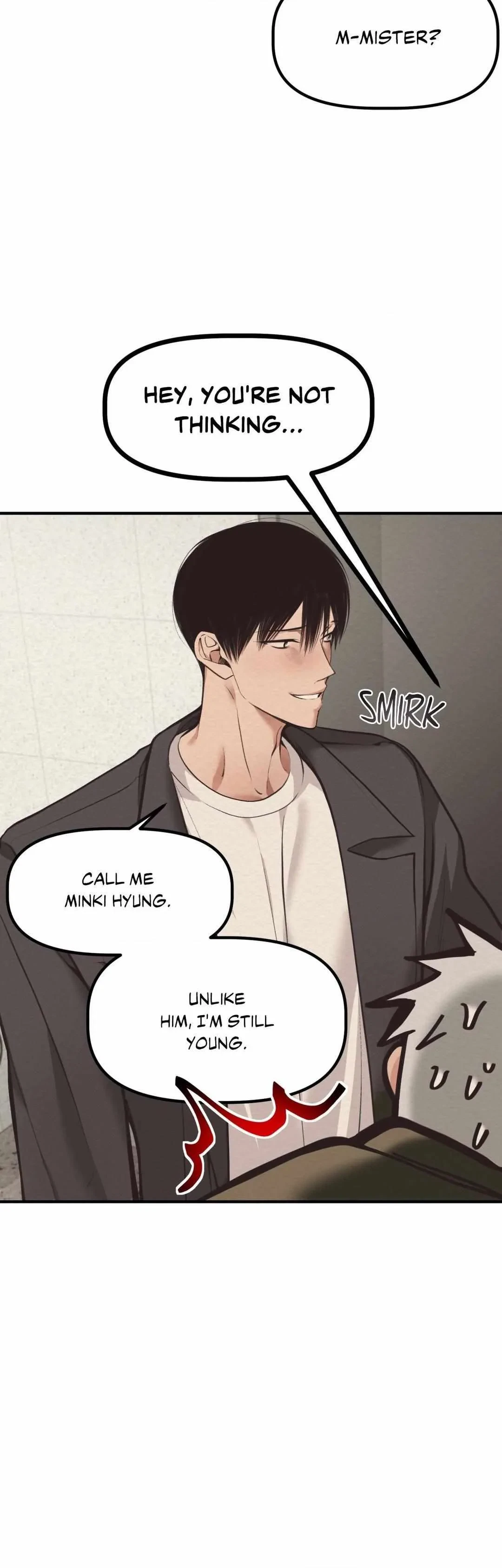 Chapter 29, page 7