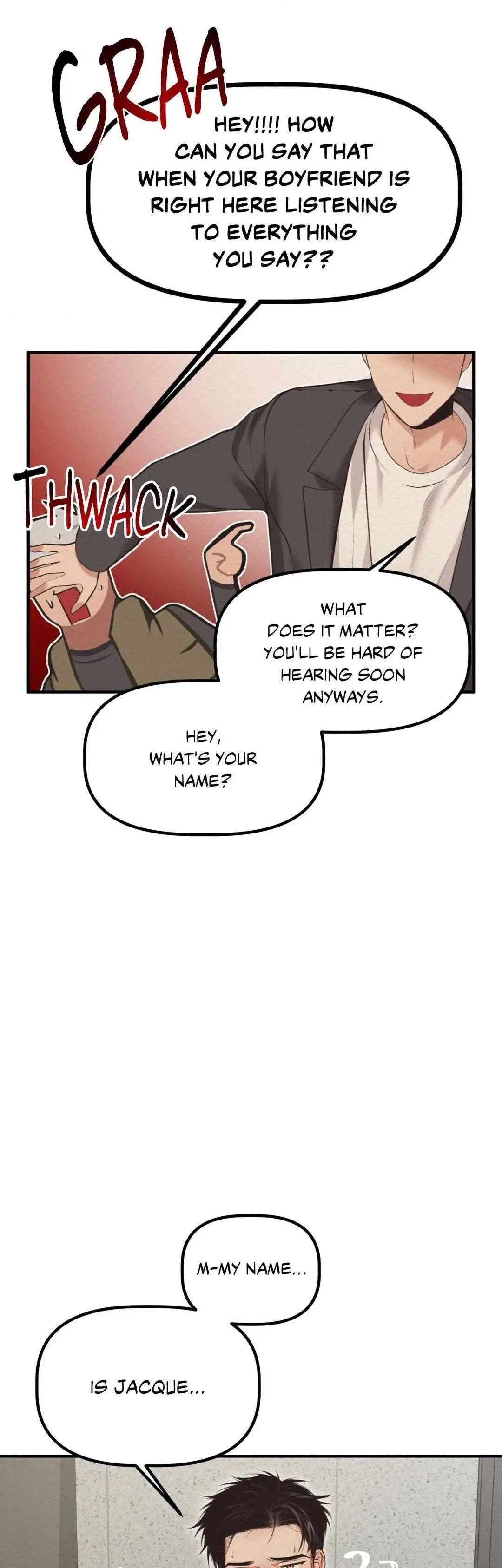 Chapter 29, page 8