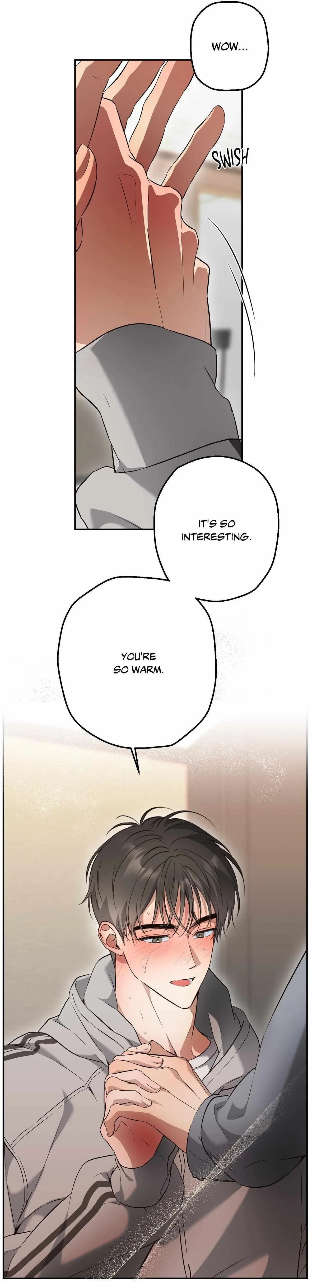 Chapter 7, page 10