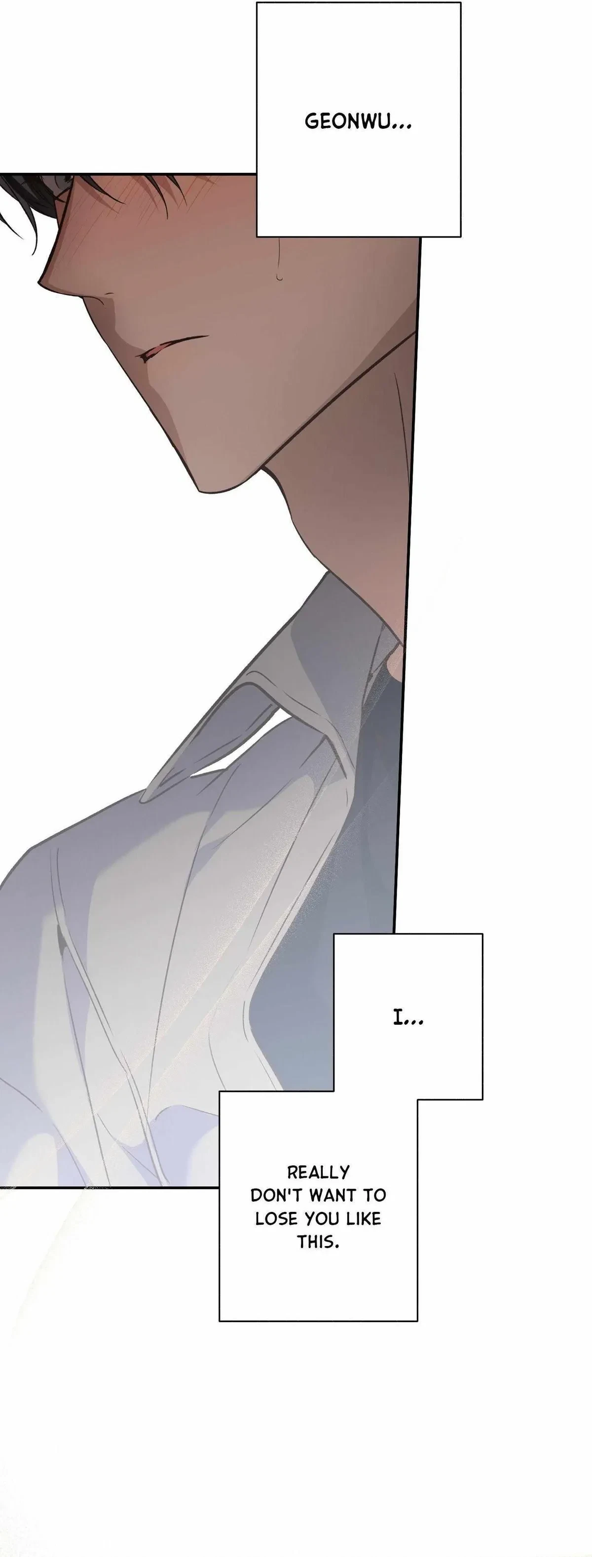 Chapter 7, page 12