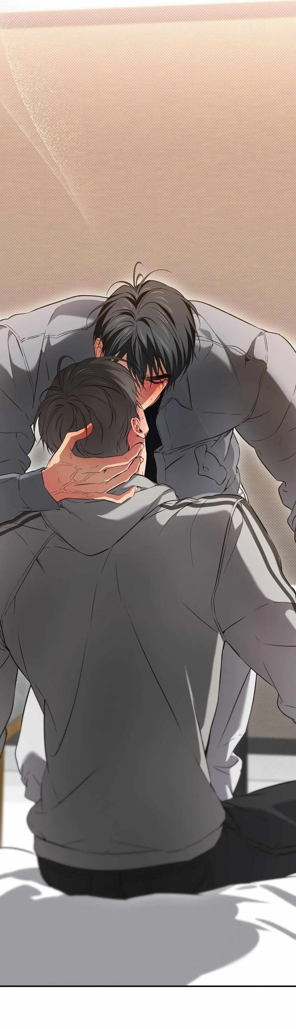 Chapter 7, page 13