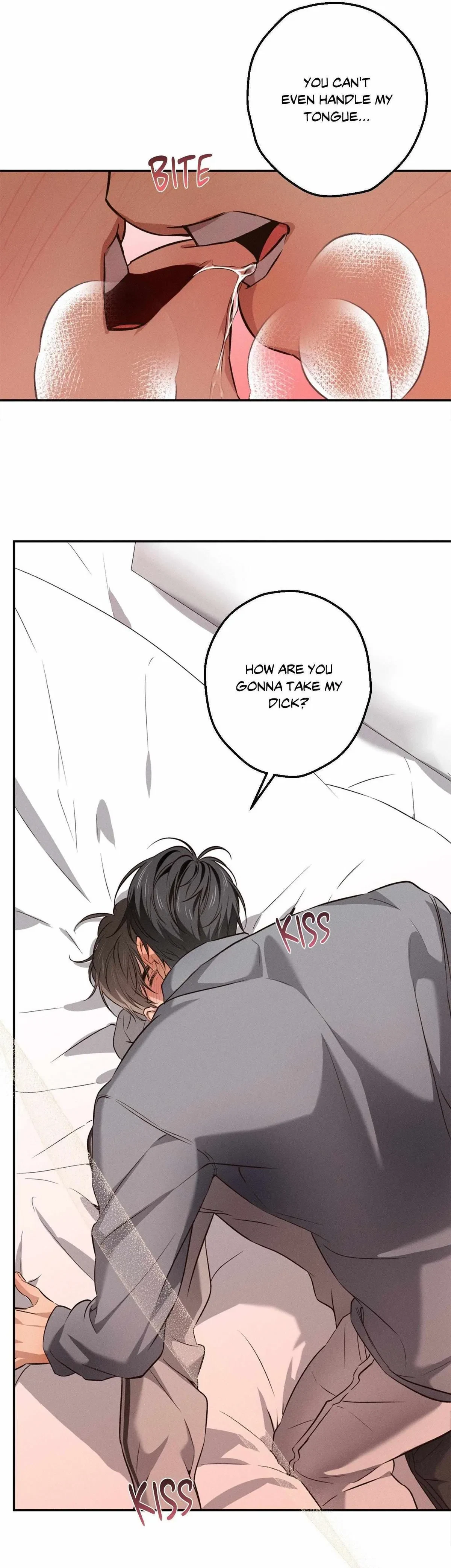 Chapter 7, page 15