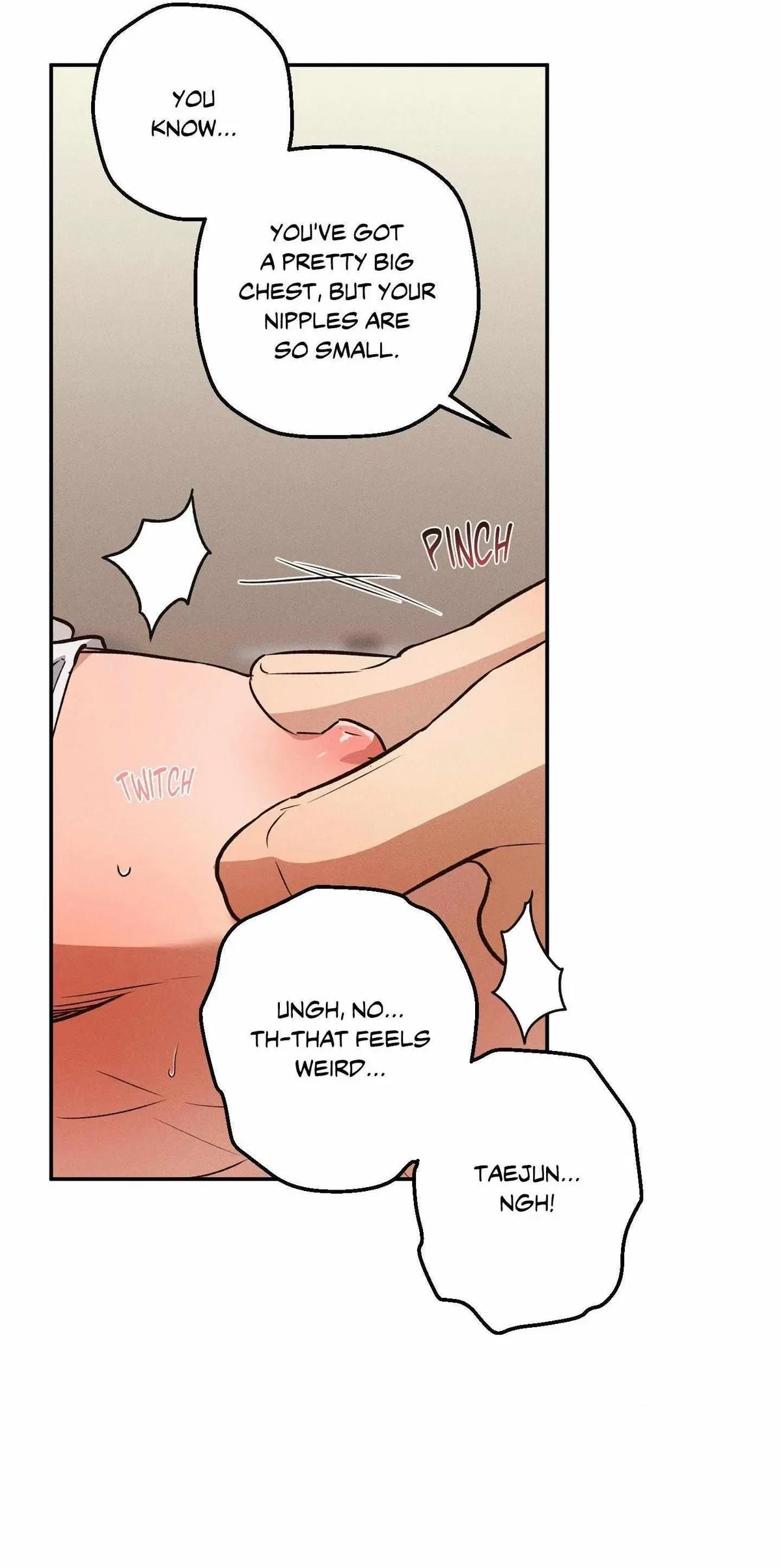 Chapter 7, page 22