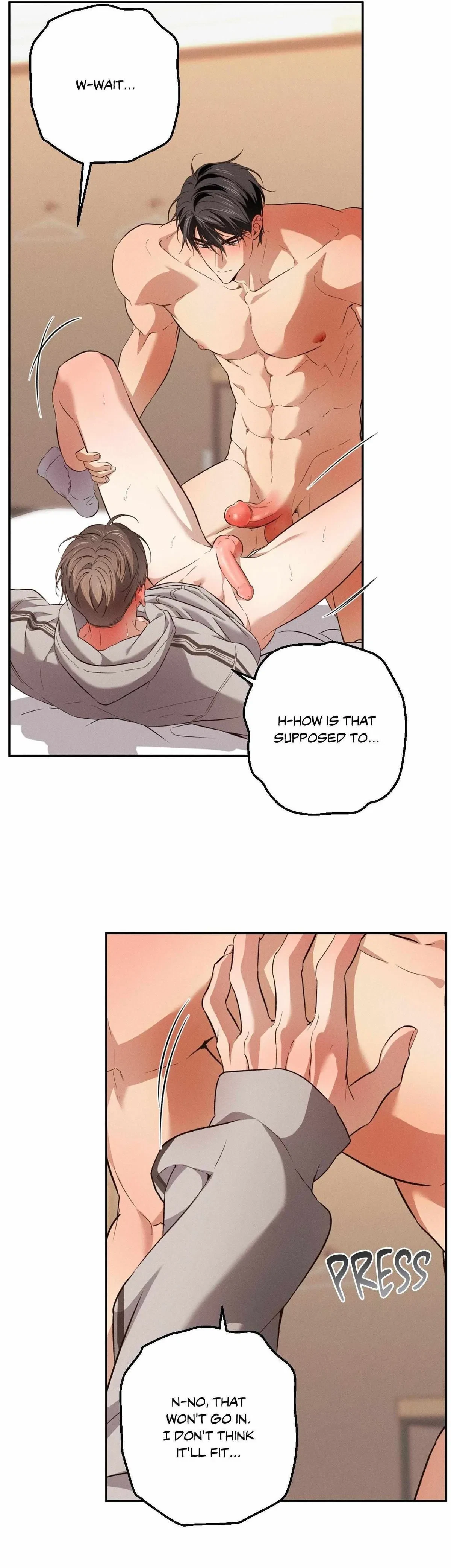 Chapter 7, page 29