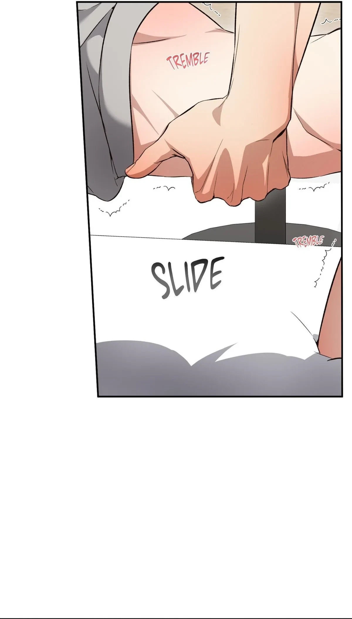 Chapter 7, page 35
