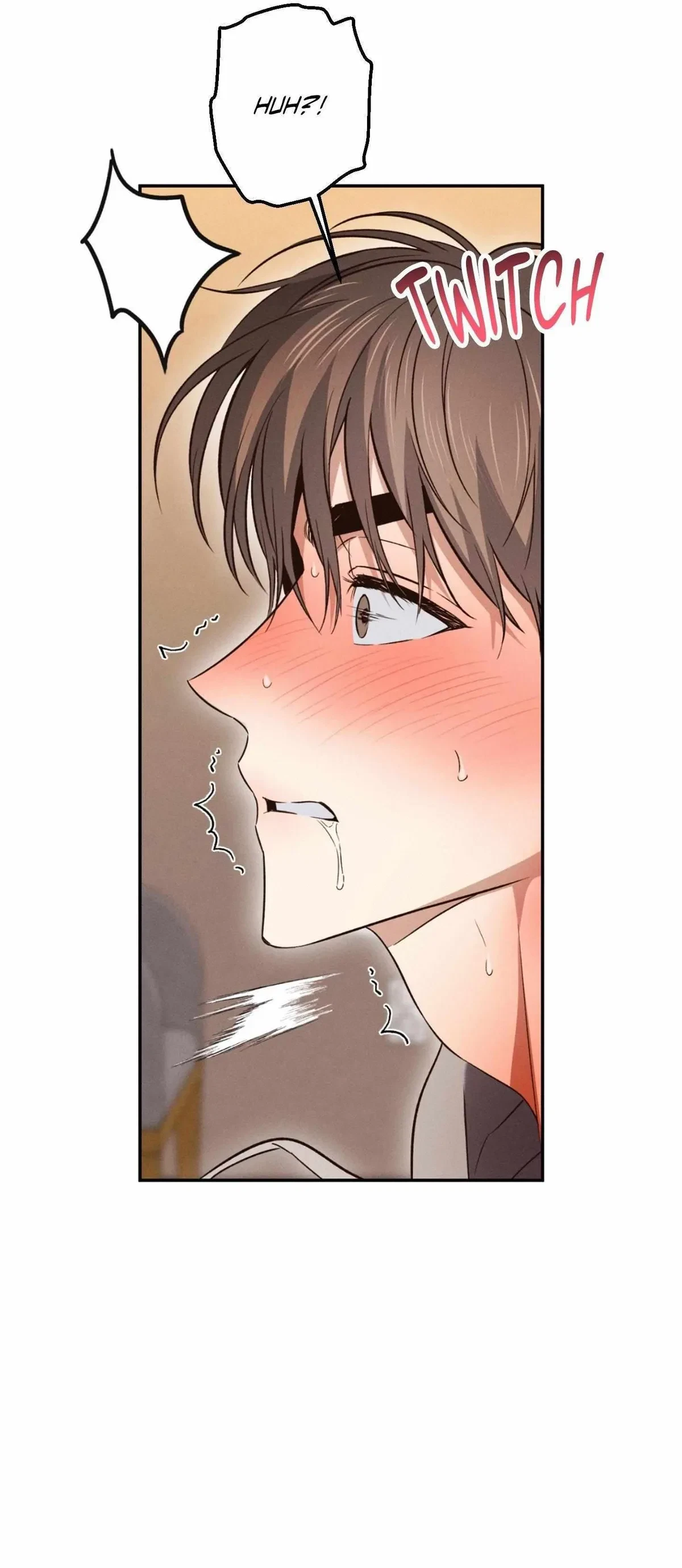 Chapter 7, page 37