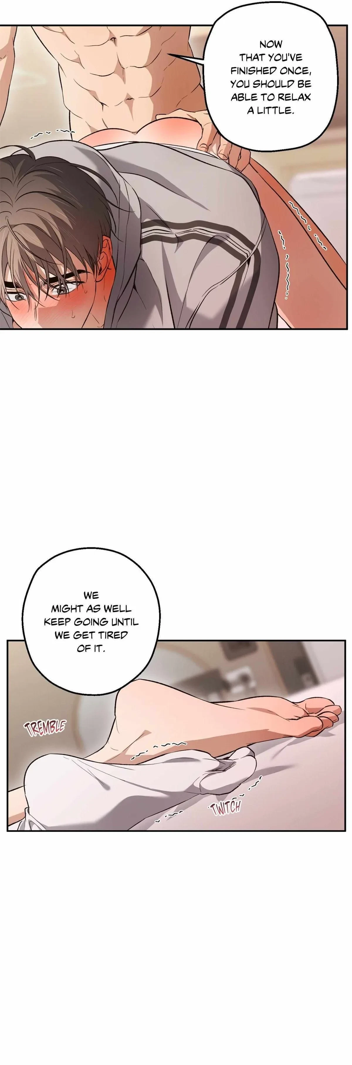 Chapter 7, page 45