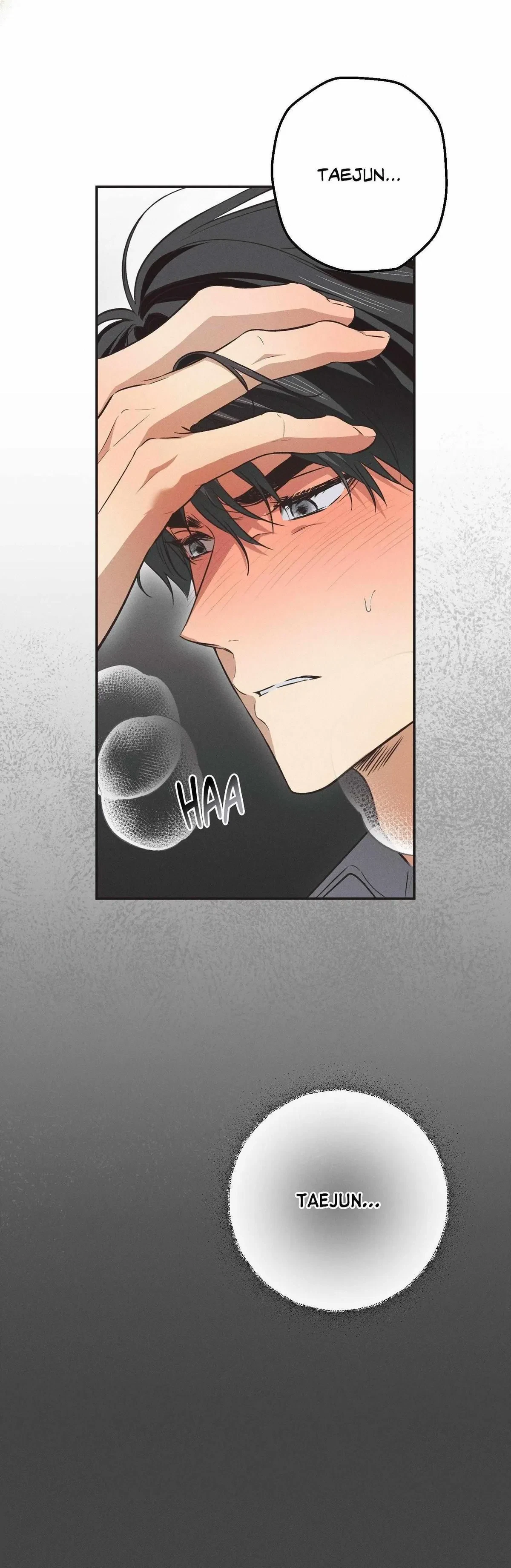 Chapter 7, page 6