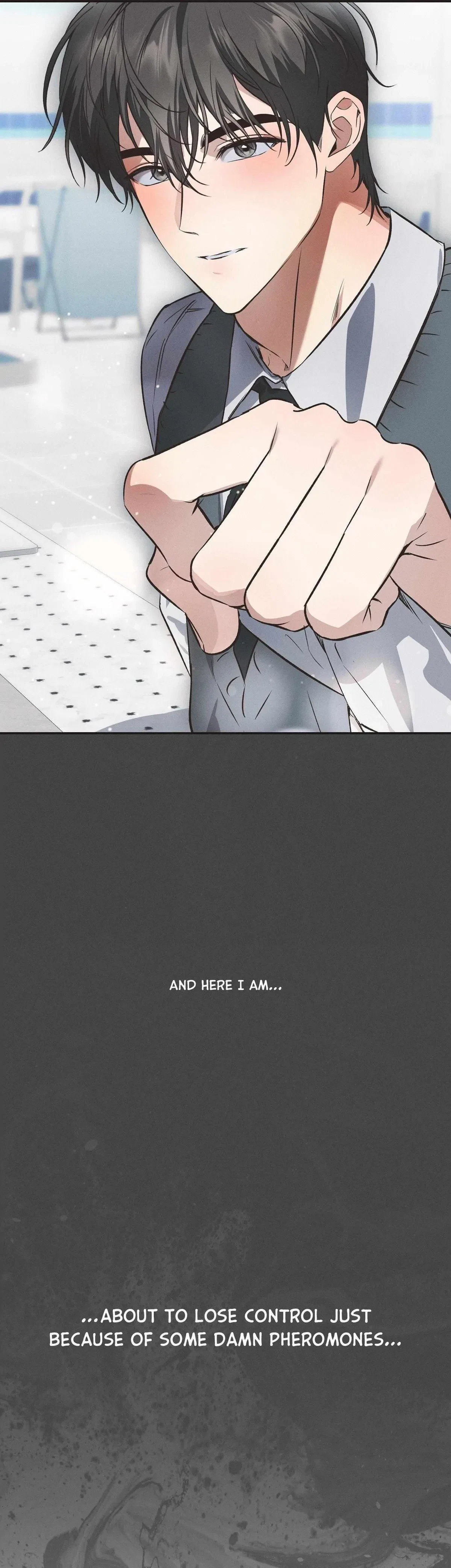 Chapter 7, page 8
