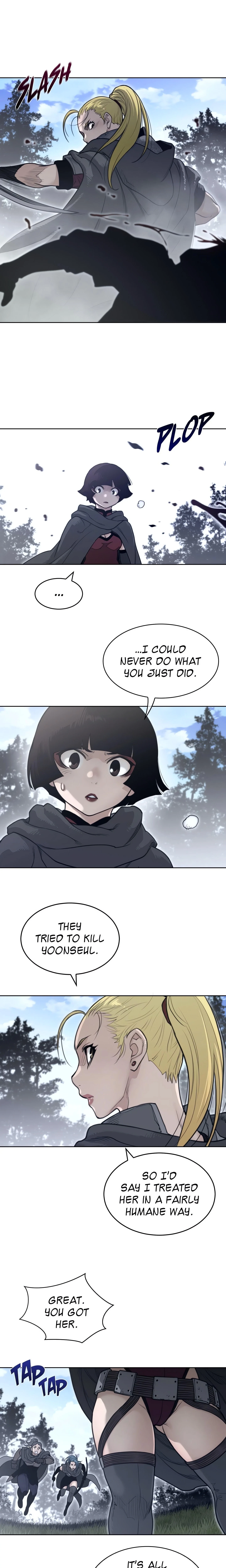 Chapter 134, page 10